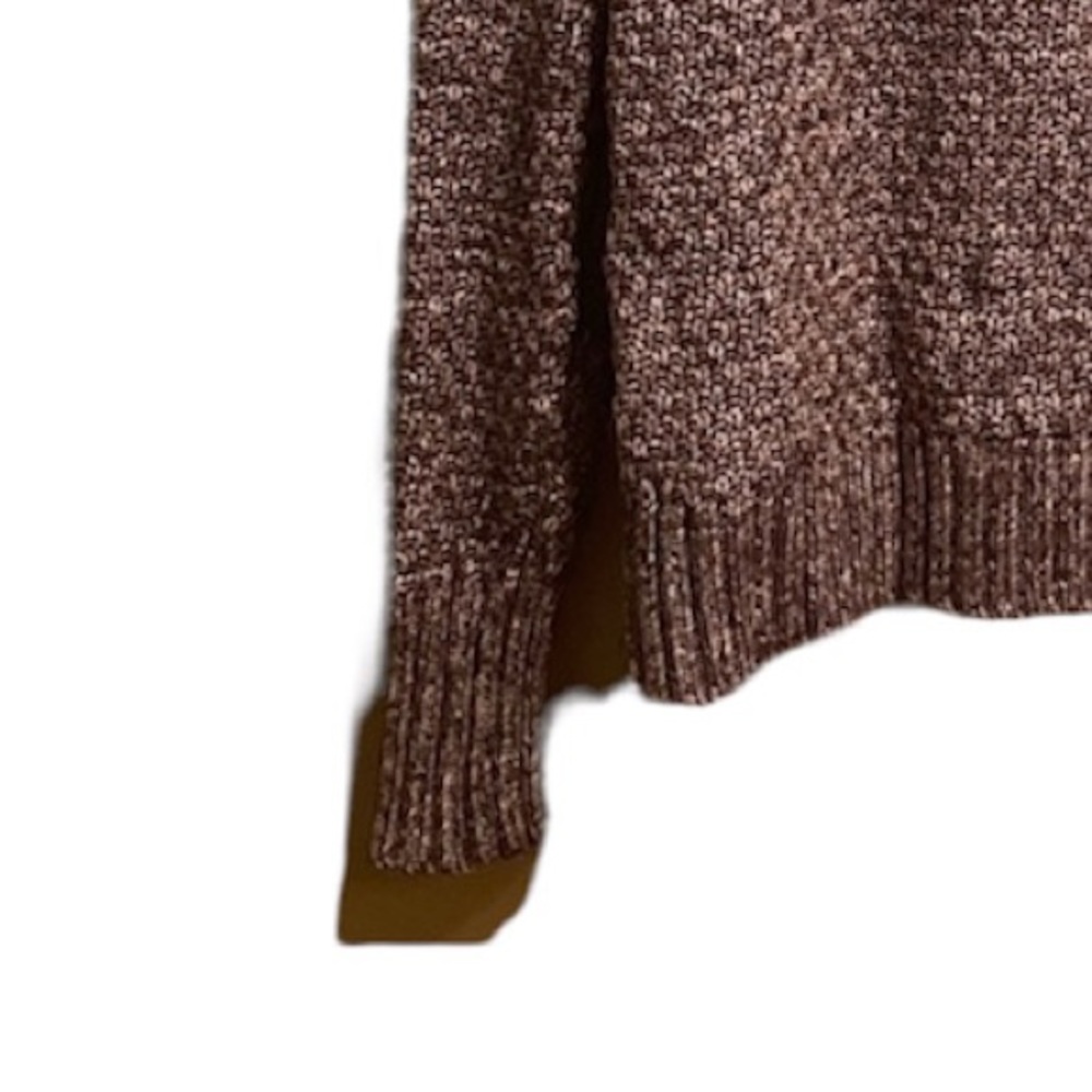 Chaps Women’s Turtleneck - image 7